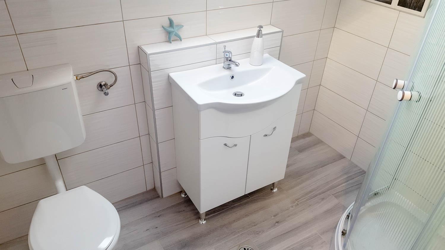 Lara Apartments Siófok Extérieur photo