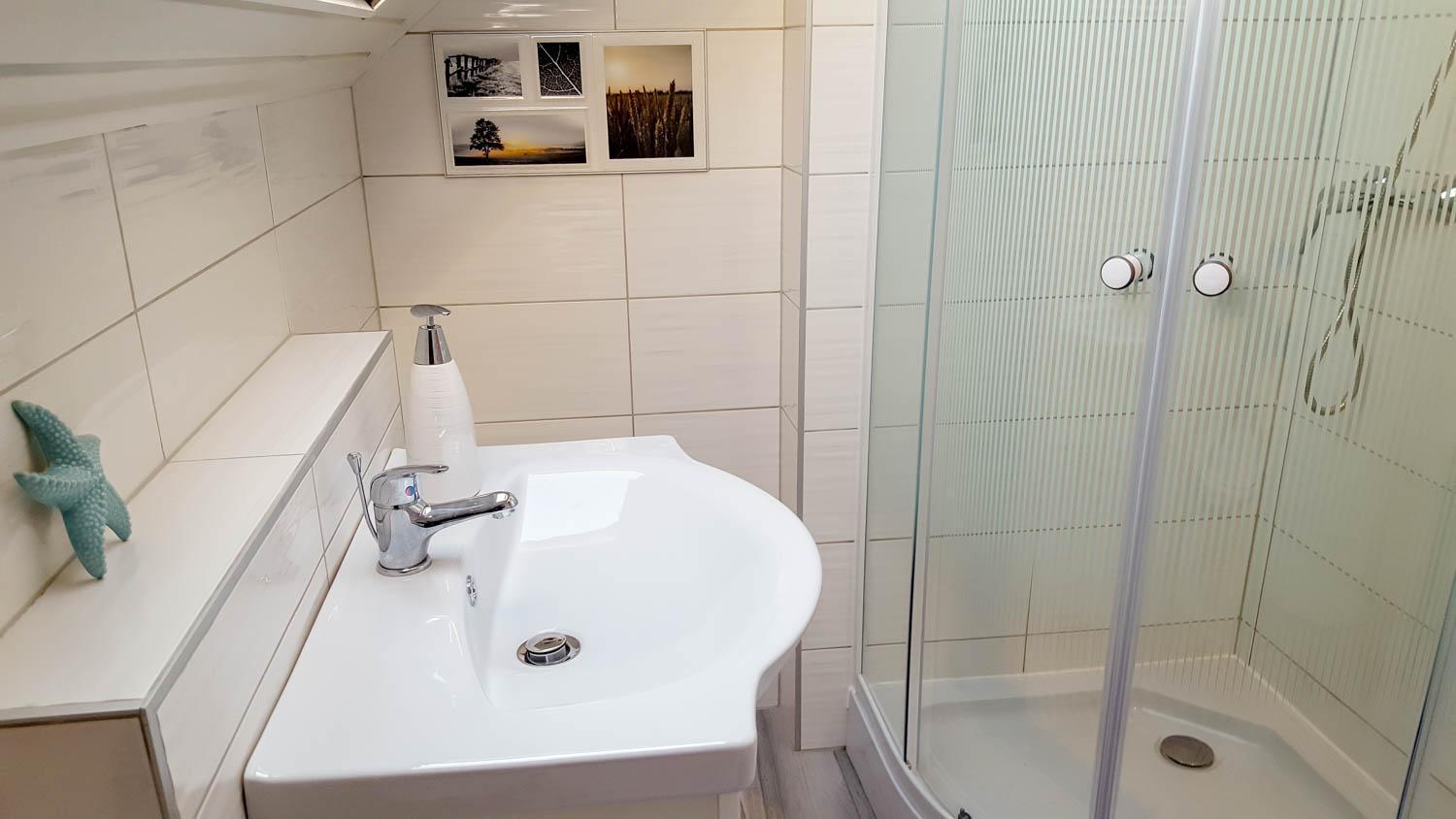 Lara Apartments Siófok Extérieur photo