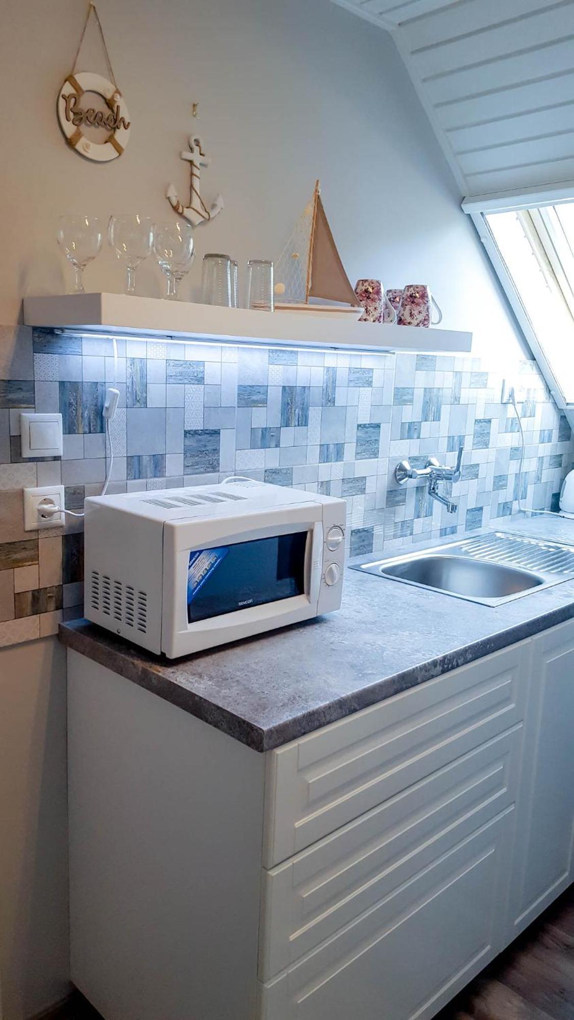 Lara Apartments Siófok Extérieur photo