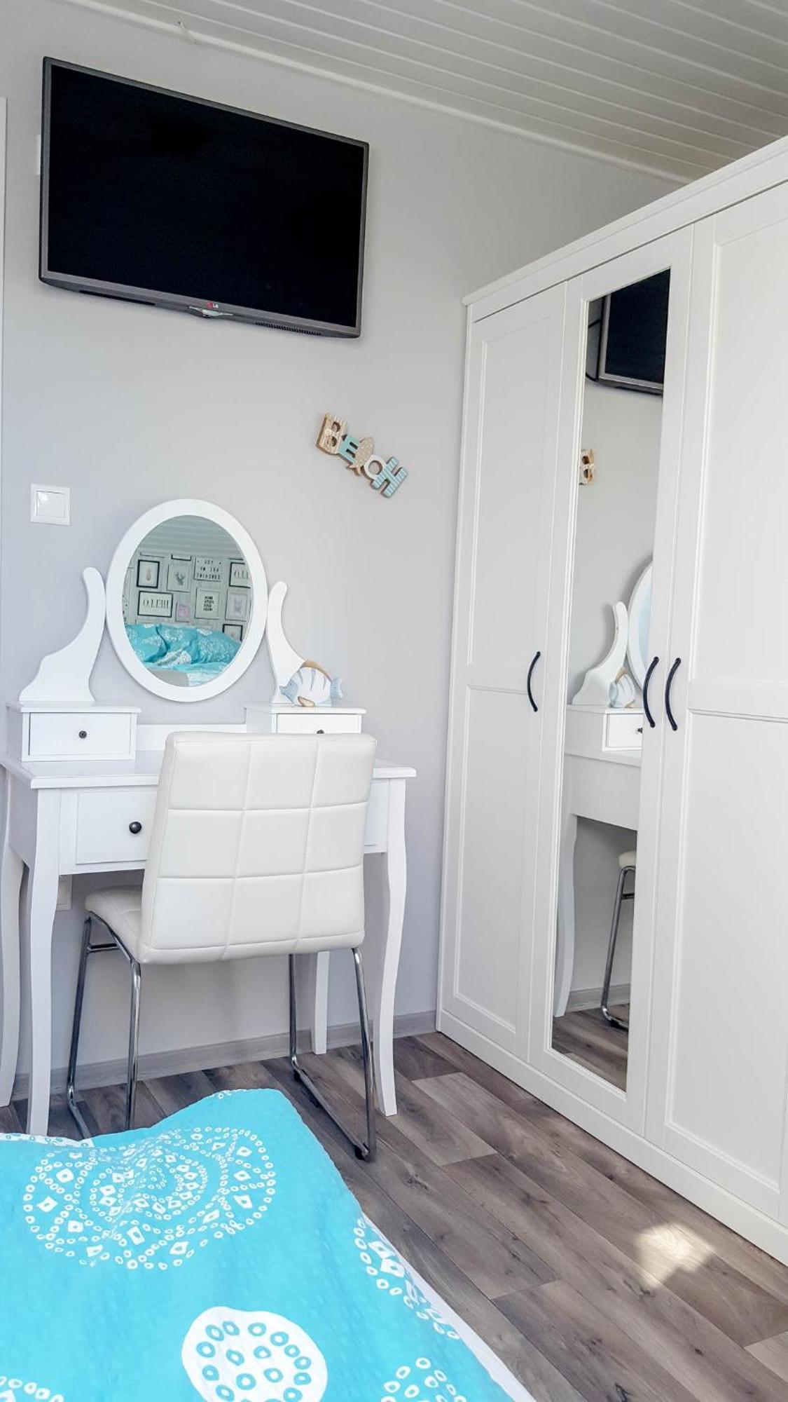Lara Apartments Siófok Extérieur photo
